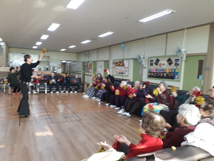 2000769928_ekyEOCbd_fbd08f58c22a1d4a41aa7bce6d0dd8f0997b364e.jpg 이미지크게보기