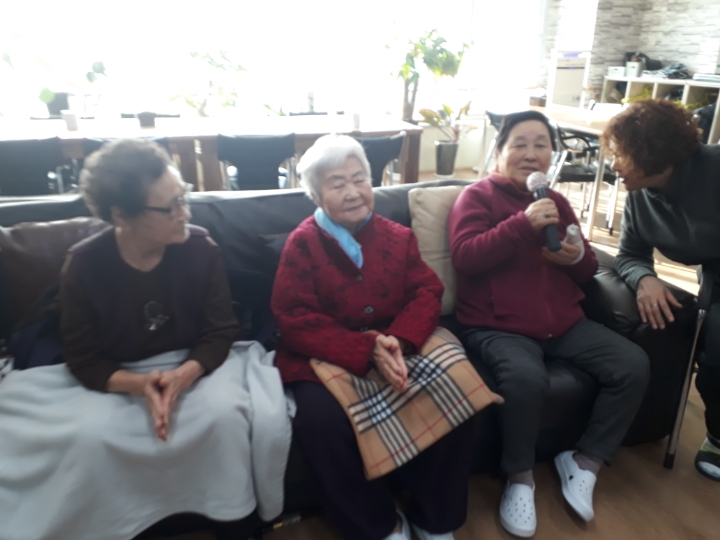 2000769928_fZ9Dyzeo_fc99cdb47b4572f712dfac3a5839a60702d99be1.jpg 이미지크게보기