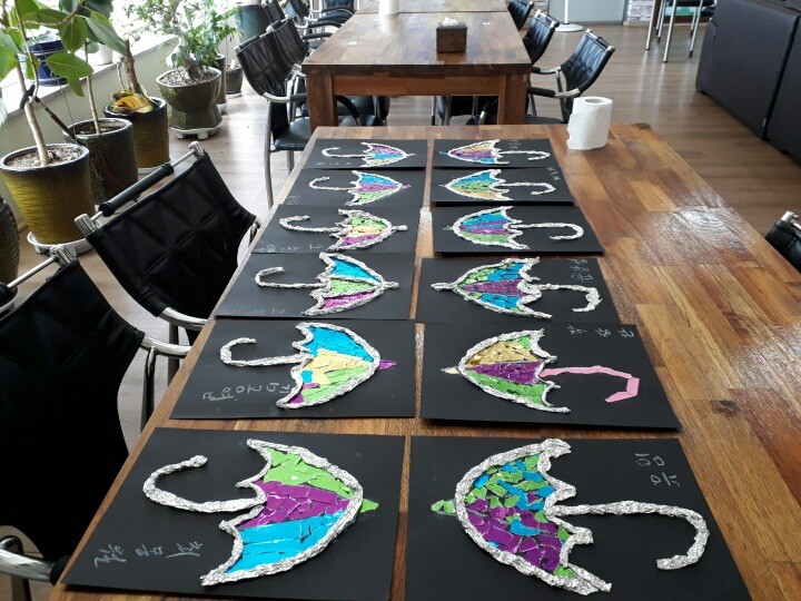 31396258_H6NCLDYv_64711357e04f4159ffd8dd9f72b960053a5e89b7.jpg 이미지크게보기