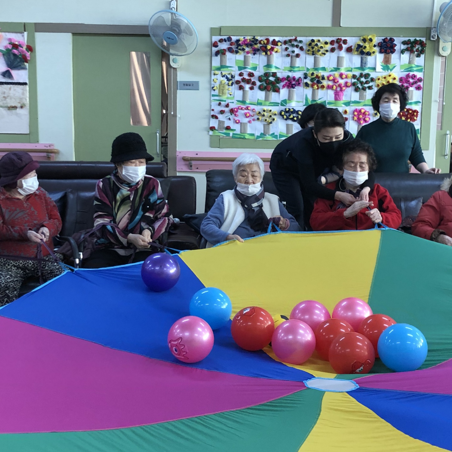 /user/t/thejoeuncare/editor/2201/cbd2851b30d41410eae9037a61929990_1642559863_0856.jpg 이미지크게보기