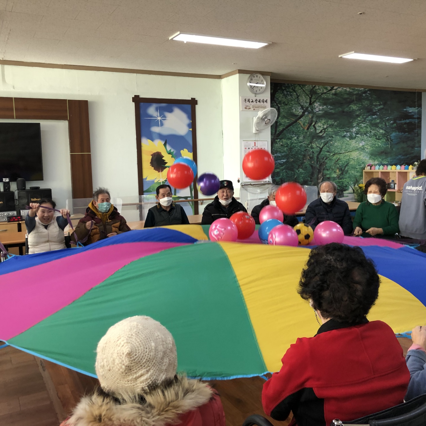 /user/t/thejoeuncare/editor/2201/cbd2851b30d41410eae9037a61929990_1642559873_4547.jpg 이미지크게보기