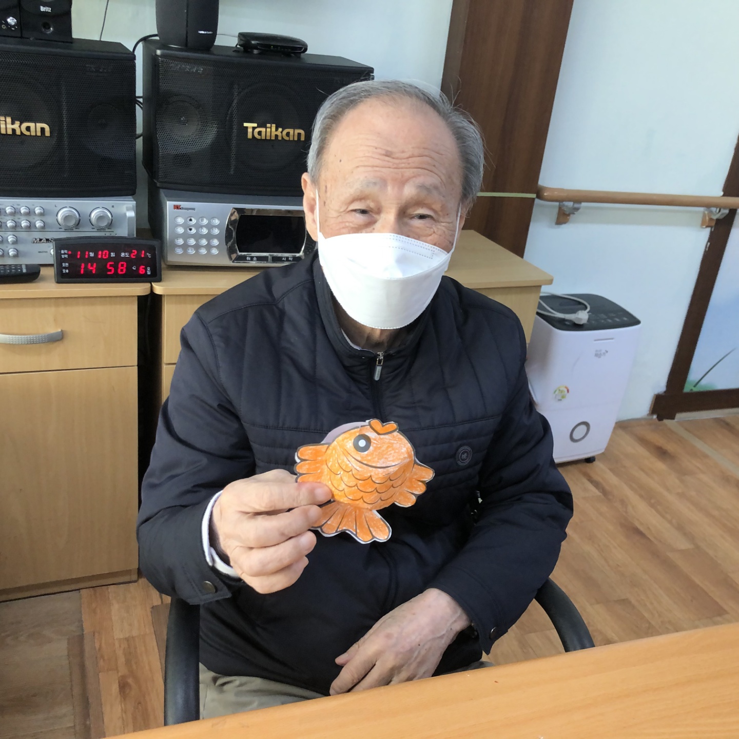 /user/t/thejoeuncare/editor/2201/dfd6076ed860b1ed0297cf743ce5bb7c_1641184881_4396.jpg 이미지크게보기