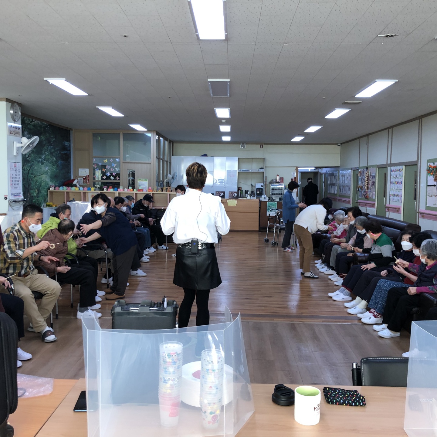 /user/t/thejoeuncare/editor/2201/dfd6076ed860b1ed0297cf743ce5bb7c_1641184945_1307.jpg 이미지크게보기