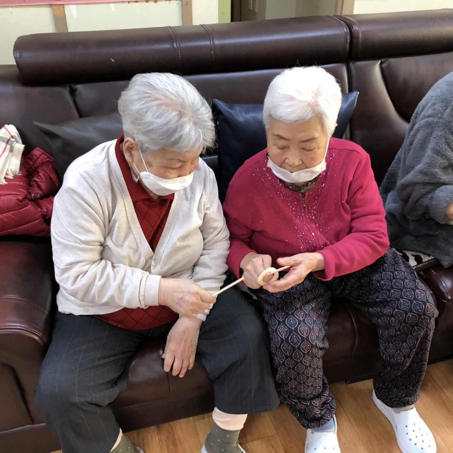 /user/t/thejoeuncare/editor/2201/dfd6076ed860b1ed0297cf743ce5bb7c_1641184964_9615.jpg 이미지크게보기