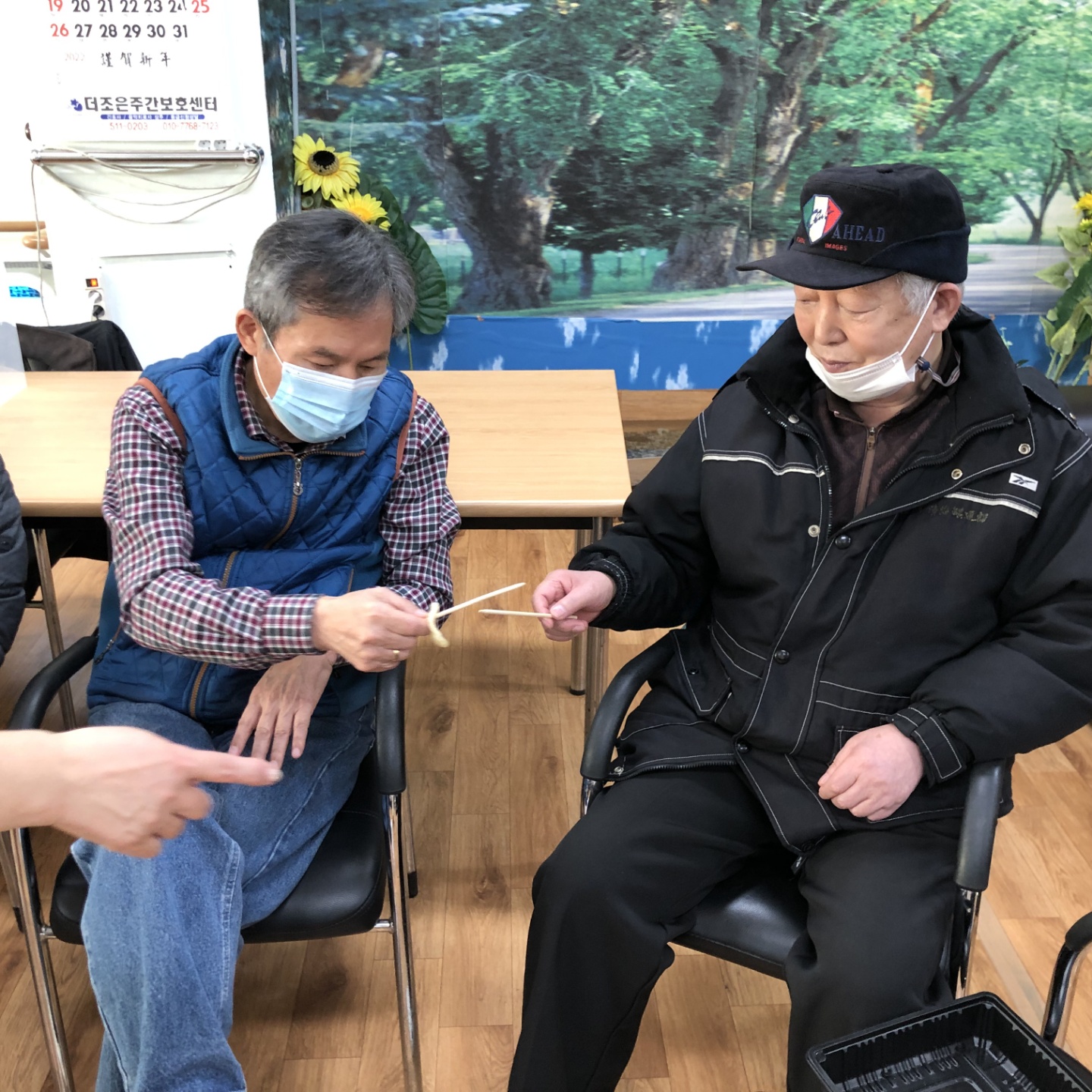 /user/t/thejoeuncare/editor/2201/dfd6076ed860b1ed0297cf743ce5bb7c_1641184966_1257.jpg 이미지크게보기