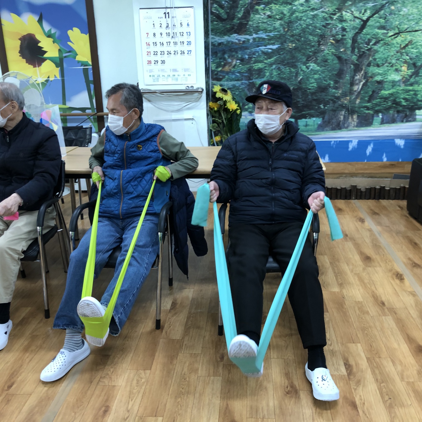 /user/t/thejoeuncare/editor/2201/dfd6076ed860b1ed0297cf743ce5bb7c_1641185018_8381.jpg 이미지크게보기