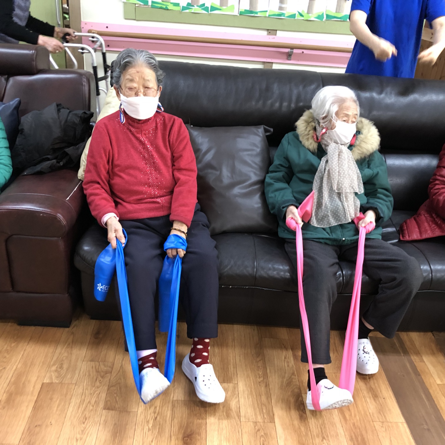 /user/t/thejoeuncare/editor/2201/dfd6076ed860b1ed0297cf743ce5bb7c_1641185019_8287.jpg 이미지크게보기