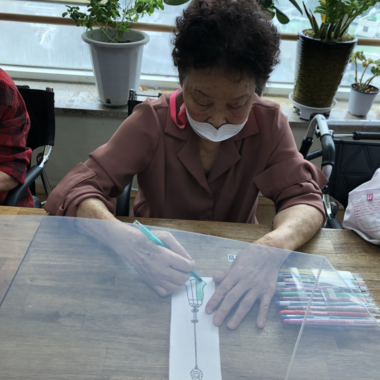 /user/t/thejoeuncare/editor/2201/dfd6076ed860b1ed0297cf743ce5bb7c_1641185097_8603.jpg 이미지크게보기