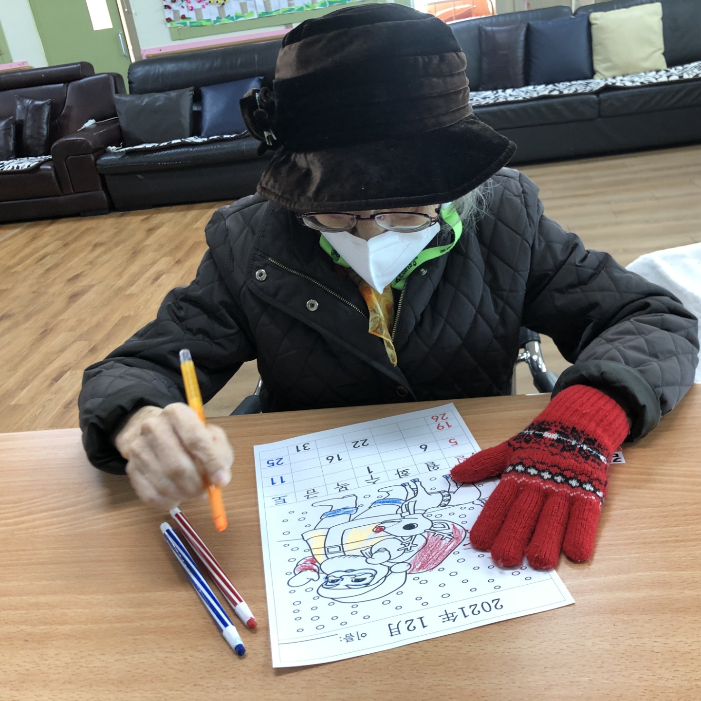 /user/t/thejoeuncare/editor/2201/dfd6076ed860b1ed0297cf743ce5bb7c_1641185176_6702.jpg 이미지크게보기