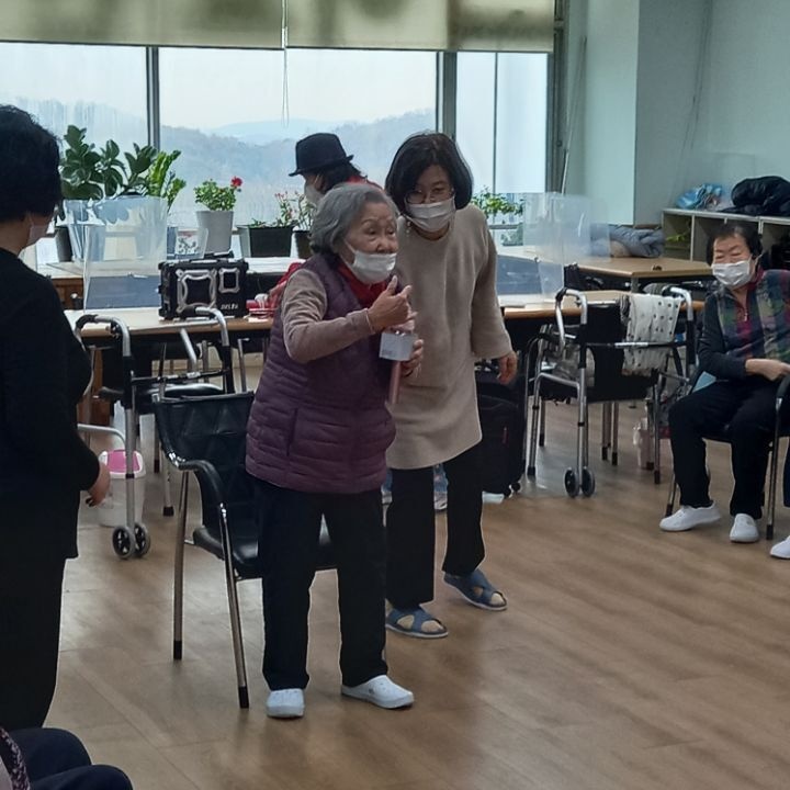 /user/t/thejoeuncare/editor/2201/dfd6076ed860b1ed0297cf743ce5bb7c_1641185336_1995.jpg 이미지크게보기