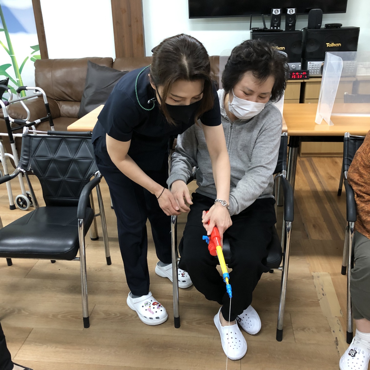 /user/t/thejoeuncare/editor/2201/dfd6076ed860b1ed0297cf743ce5bb7c_1641185481_592.jpg 이미지크게보기