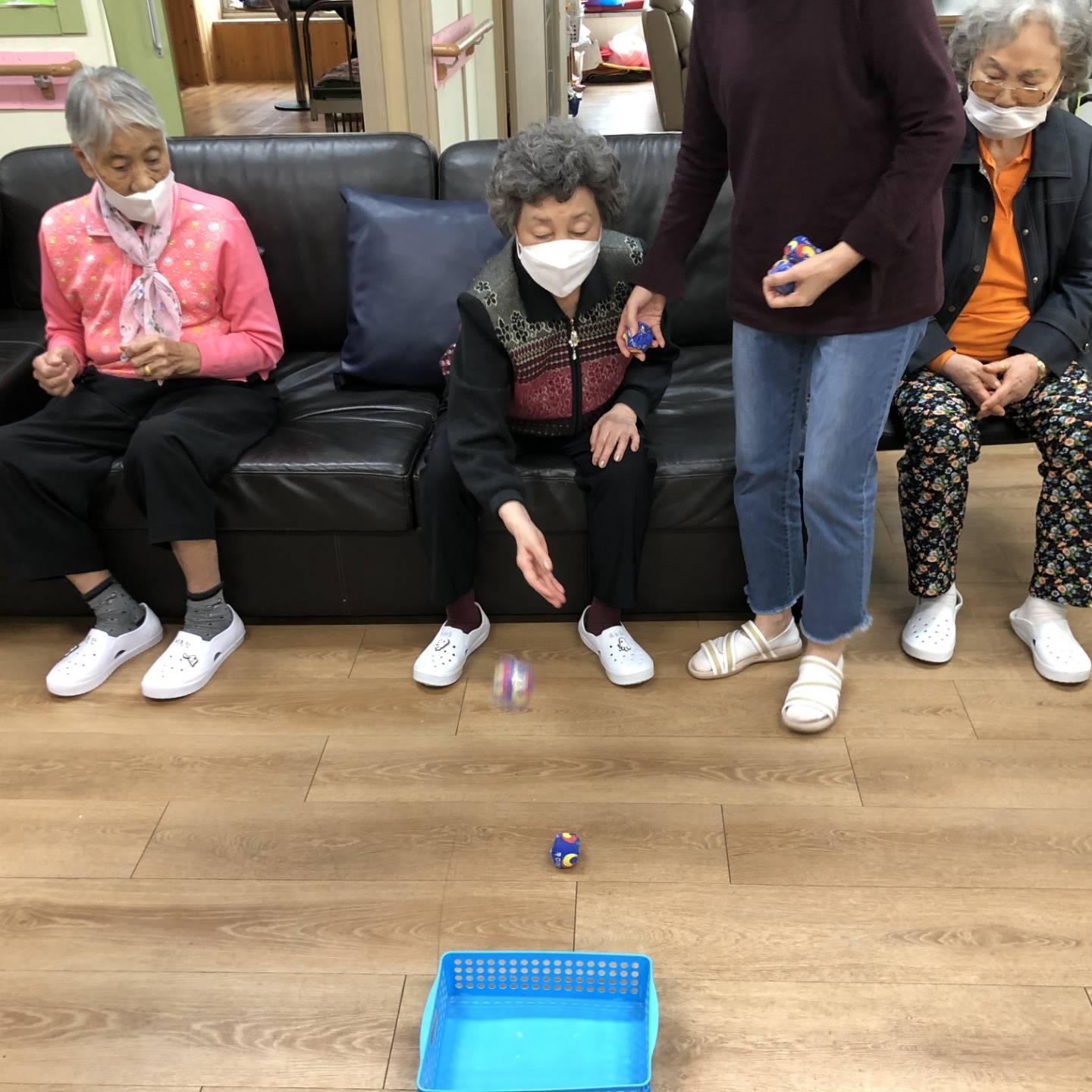 /user/t/thejoeuncare/editor/2201/dfd6076ed860b1ed0297cf743ce5bb7c_1641185531_3552.jpg 이미지크게보기