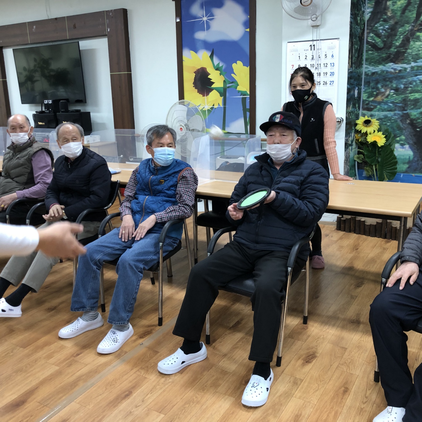 /user/t/thejoeuncare/editor/2201/dfd6076ed860b1ed0297cf743ce5bb7c_1641185546_4585.jpg 이미지크게보기