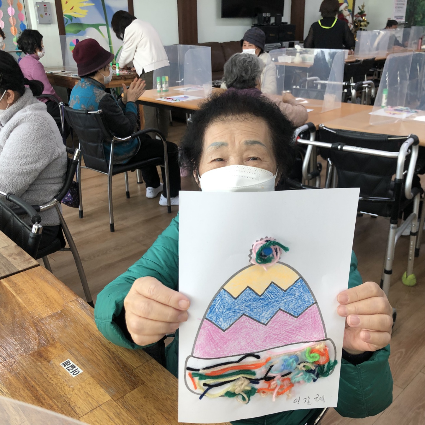 /user/t/thejoeuncare/editor/2201/dfd6076ed860b1ed0297cf743ce5bb7c_1641185774_2059.jpg 이미지크게보기