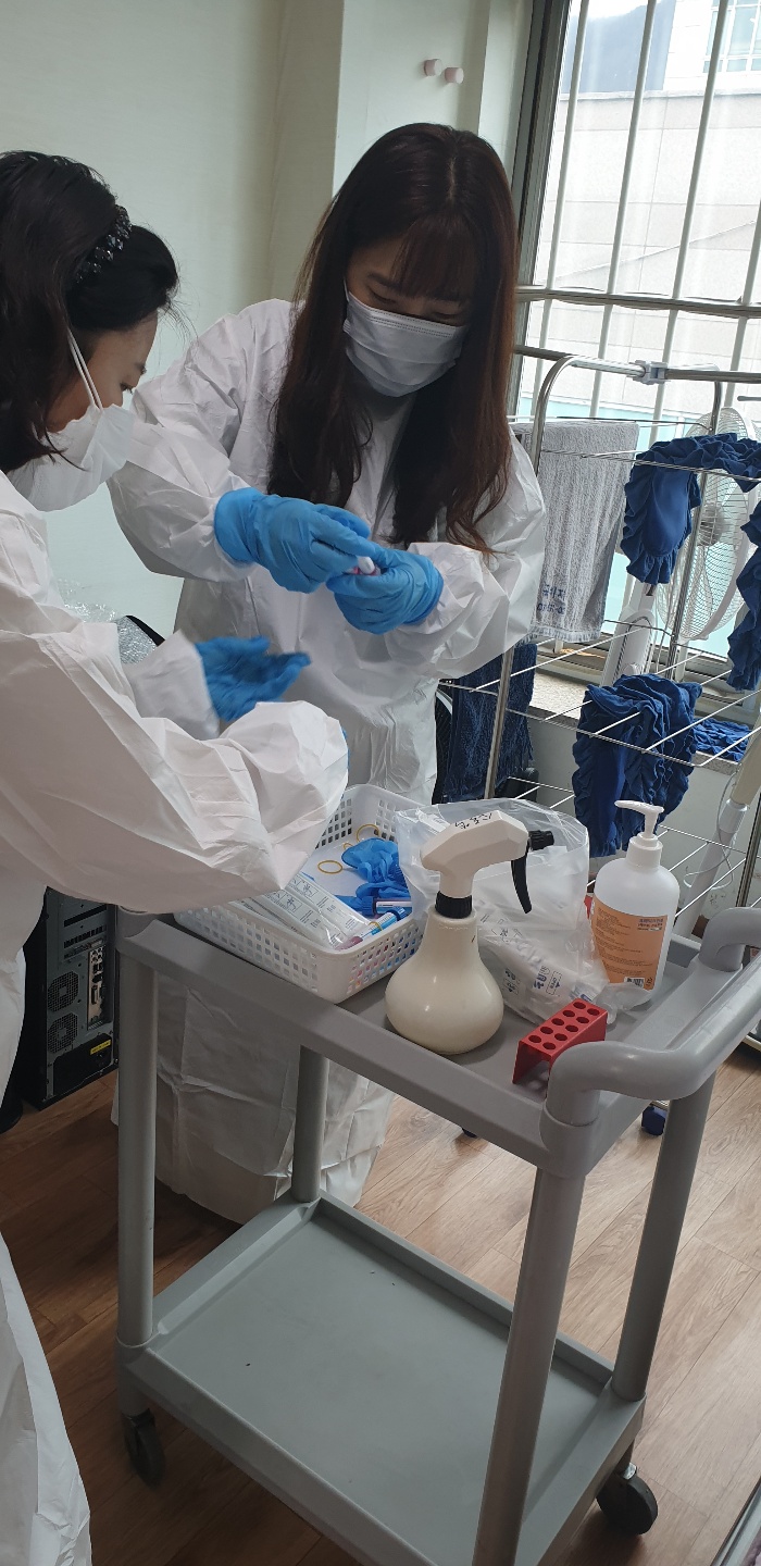 /user/t/thejoeuncare/editor/2203/f3f3d1e2d9097557c88f16d4b21f925a_1647398226_3131.jpg 이미지크게보기