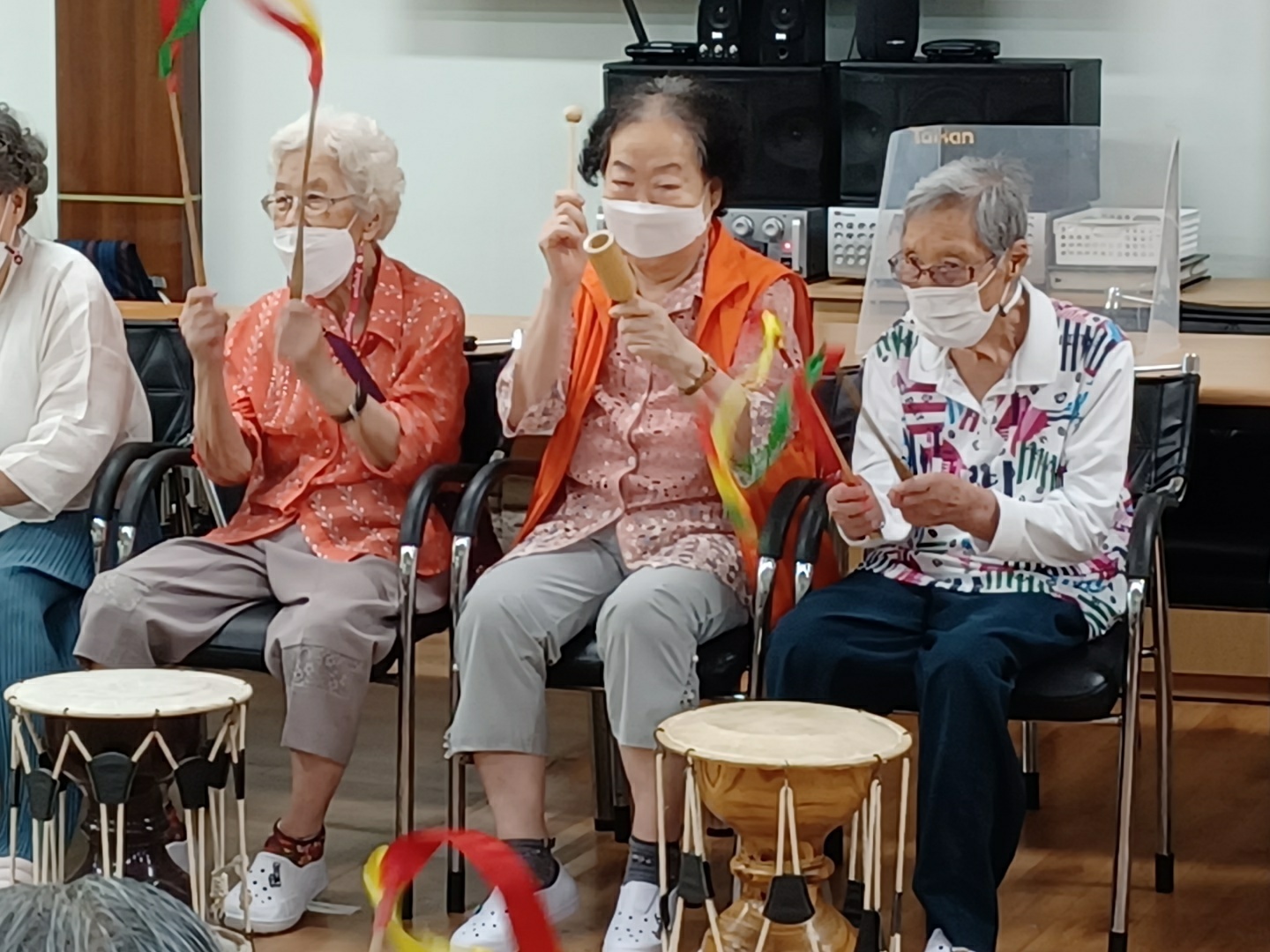 /user/t/thejoeuncare/editor/2208/2b9917422ba43d19cc310e6253e19a71_1661131555_3749.jpg 이미지크게보기