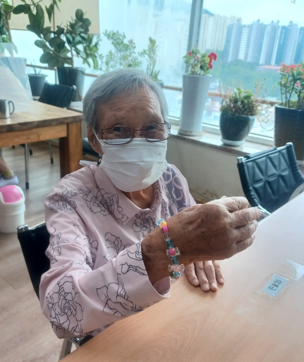 /user/t/thejoeuncare/editor/2208/2b9917422ba43d19cc310e6253e19a71_1661131586_7474.jpg 이미지크게보기