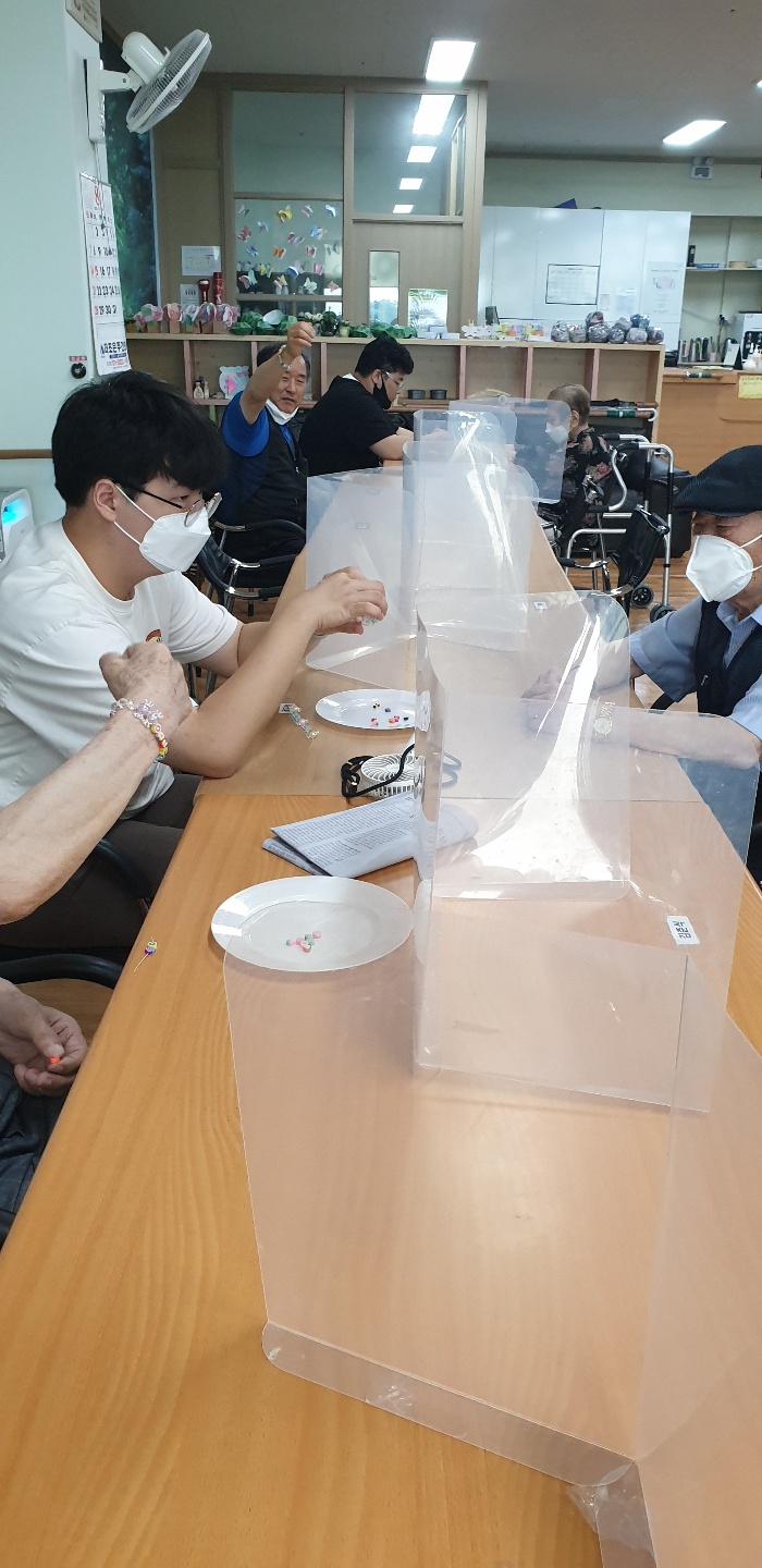 /user/t/thejoeuncare/editor/2208/2b9917422ba43d19cc310e6253e19a71_1661131596_5489.jpg 이미지크게보기