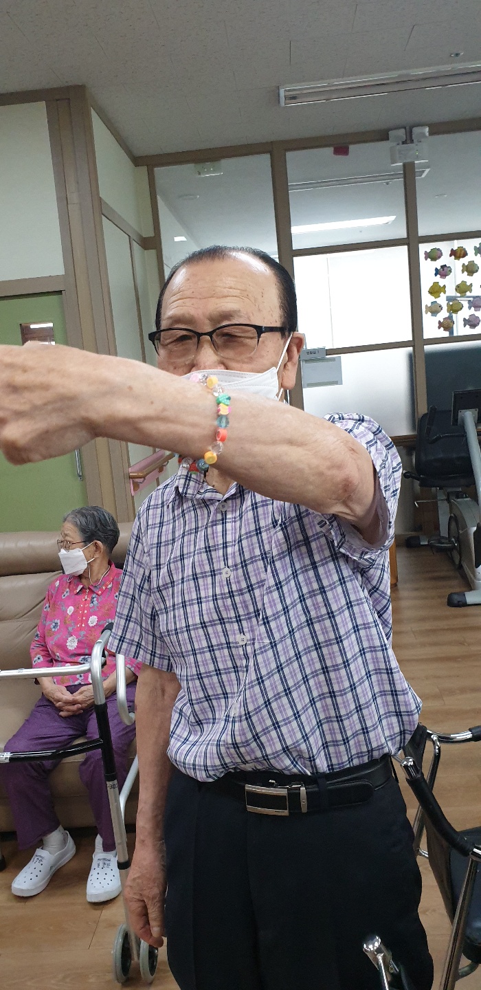 /user/t/thejoeuncare/editor/2208/2b9917422ba43d19cc310e6253e19a71_1661131596_9369.jpg 이미지크게보기