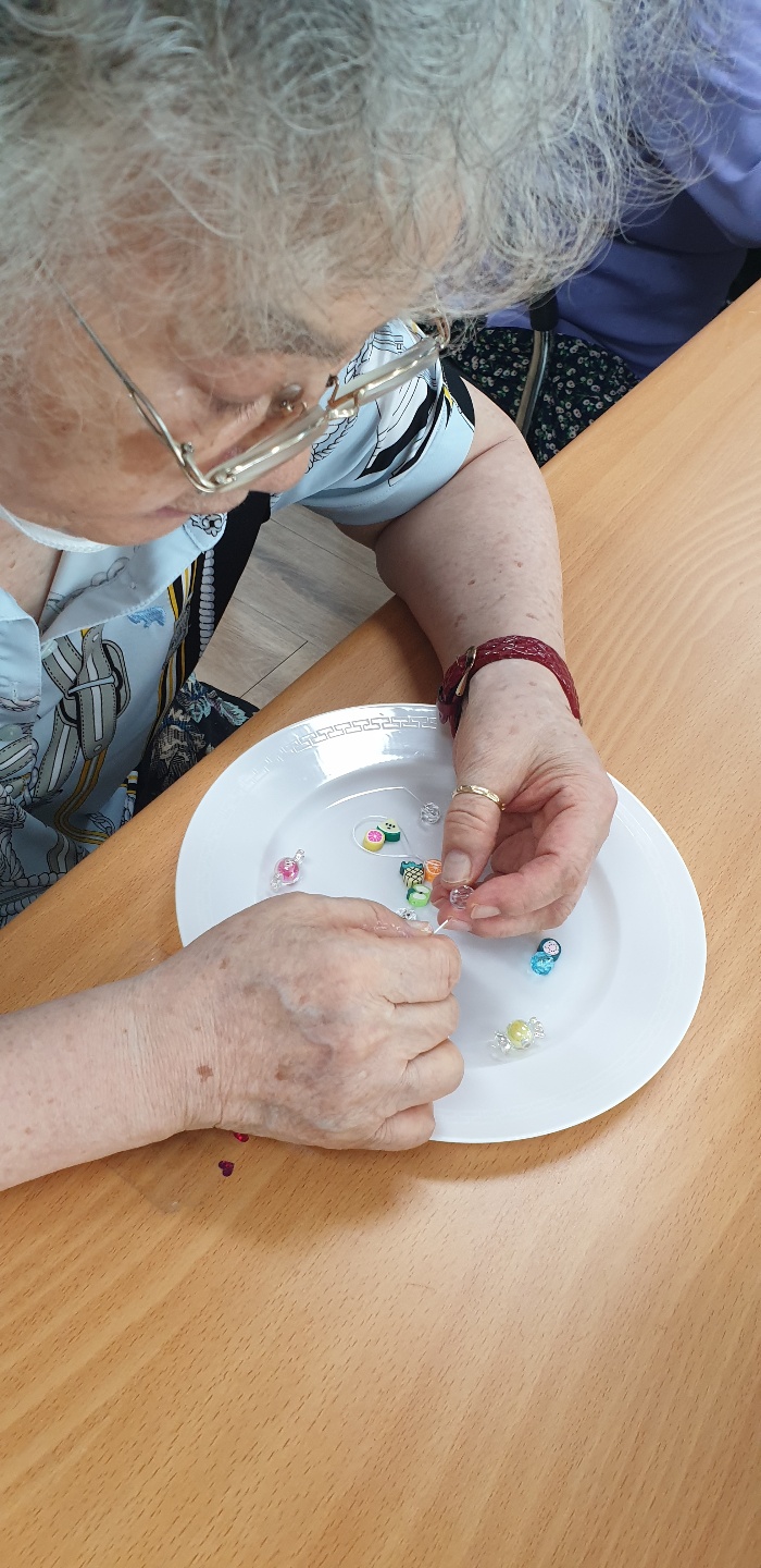 /user/t/thejoeuncare/editor/2208/2b9917422ba43d19cc310e6253e19a71_1661131605_3183.jpg 이미지크게보기