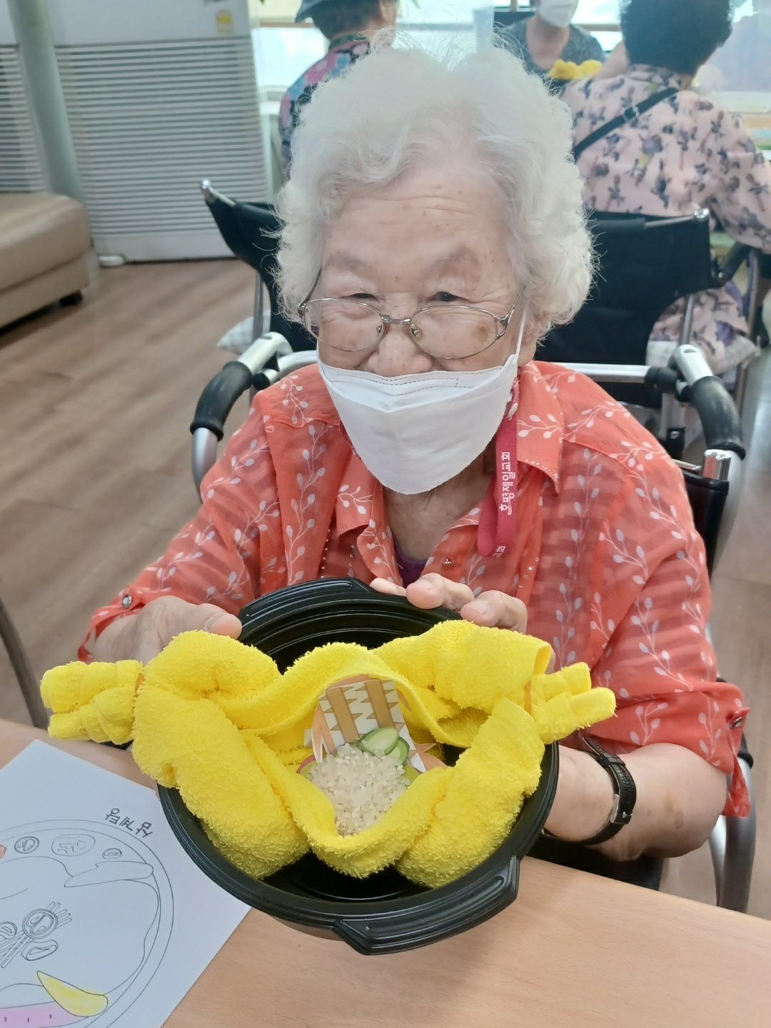 /user/t/thejoeuncare/editor/2208/2b9917422ba43d19cc310e6253e19a71_1661133013_5606.jpg 이미지크게보기