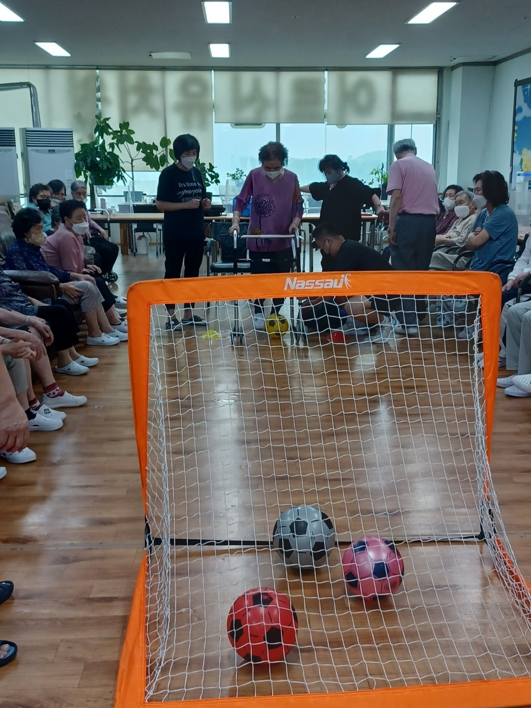 /user/t/thejoeuncare/editor/2301/96a98bf82a4442668895ebc47c058910_1672621403_8987.jpg 이미지크게보기