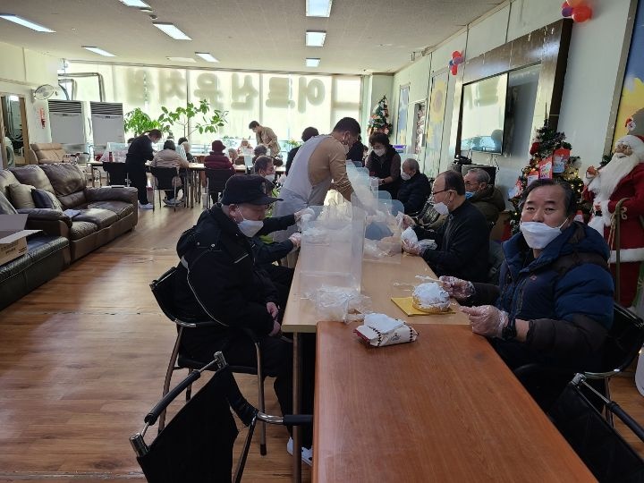 /user/t/thejoeuncare/editor/2301/96a98bf82a4442668895ebc47c058910_1672621435_251.jpg 이미지크게보기