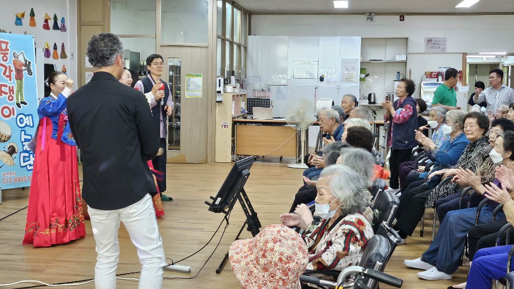 /user/t/thejoeuncare/editor/2512/a9c398386a3f4f4e2790d0405dac7c67_1766836131_0342.jpg 이미지크게보기