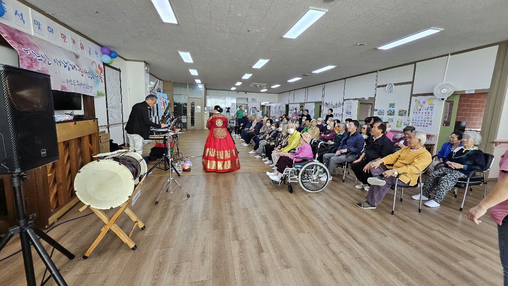 /user/t/thejoeuncare/editor/2512/a9c398386a3f4f4e2790d0405dac7c67_1766836131_1672.jpg 이미지크게보기