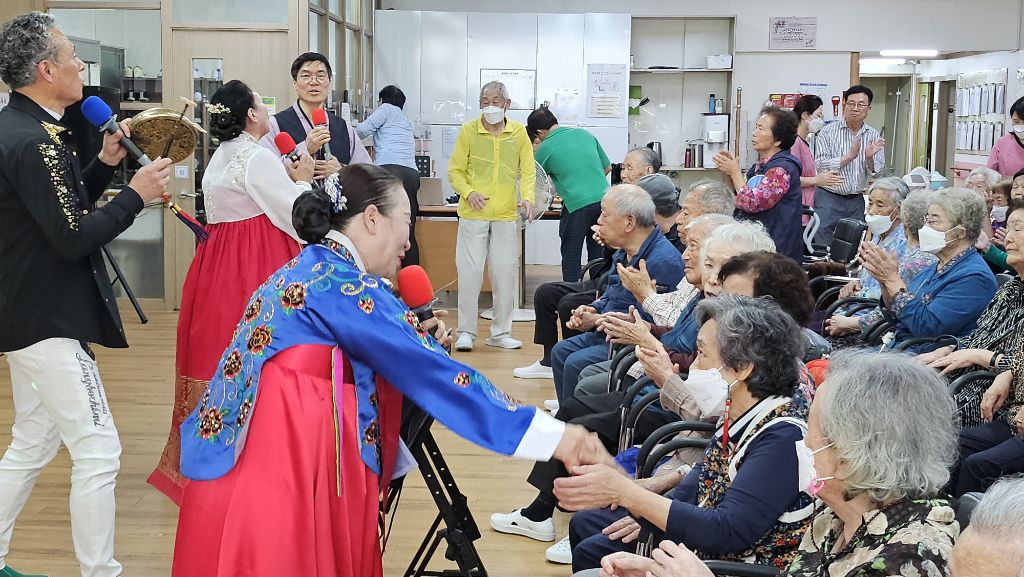 /user/t/thejoeuncare/editor/2512/a9c398386a3f4f4e2790d0405dac7c67_1766836131_2319.jpg 이미지크게보기