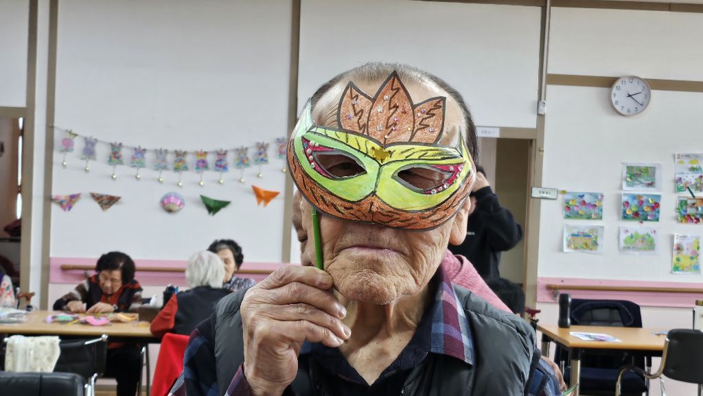 /user/t/thejoeuncare/editor/2512/a9c398386a3f4f4e2790d0405dac7c67_1766837549_294.jpg 이미지크게보기