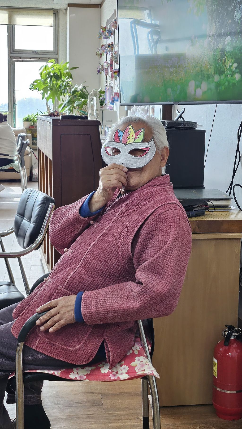 /user/t/thejoeuncare/editor/2512/a9c398386a3f4f4e2790d0405dac7c67_1766837549_3714.jpg 이미지크게보기