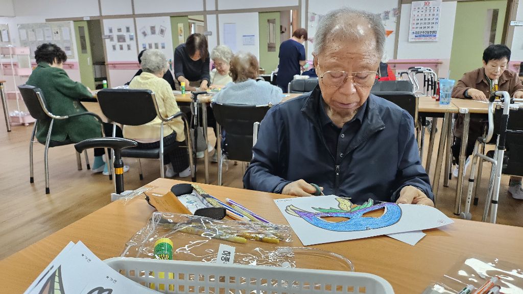 /user/t/thejoeuncare/editor/2512/a9c398386a3f4f4e2790d0405dac7c67_1766837549_4479.jpg 이미지크게보기