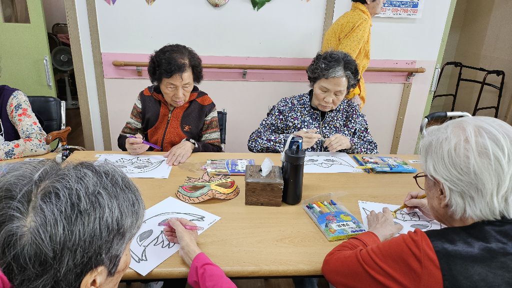 /user/t/thejoeuncare/editor/2512/a9c398386a3f4f4e2790d0405dac7c67_1766837549_5196.jpg 이미지크게보기