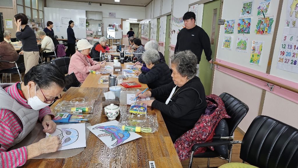 /user/t/thejoeuncare/editor/2512/a9c398386a3f4f4e2790d0405dac7c67_1766837549_5843.jpg 이미지크게보기