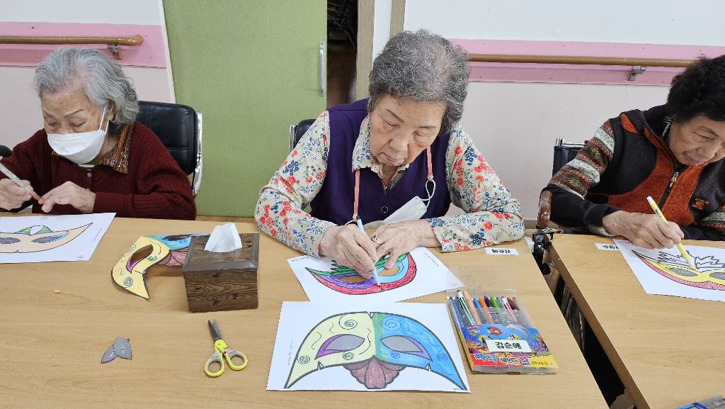 /user/t/thejoeuncare/editor/2512/a9c398386a3f4f4e2790d0405dac7c67_1766837549_6856.jpg 이미지크게보기