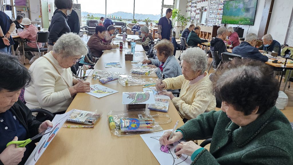 /user/t/thejoeuncare/editor/2512/a9c398386a3f4f4e2790d0405dac7c67_1766837549_8086.jpg 이미지크게보기