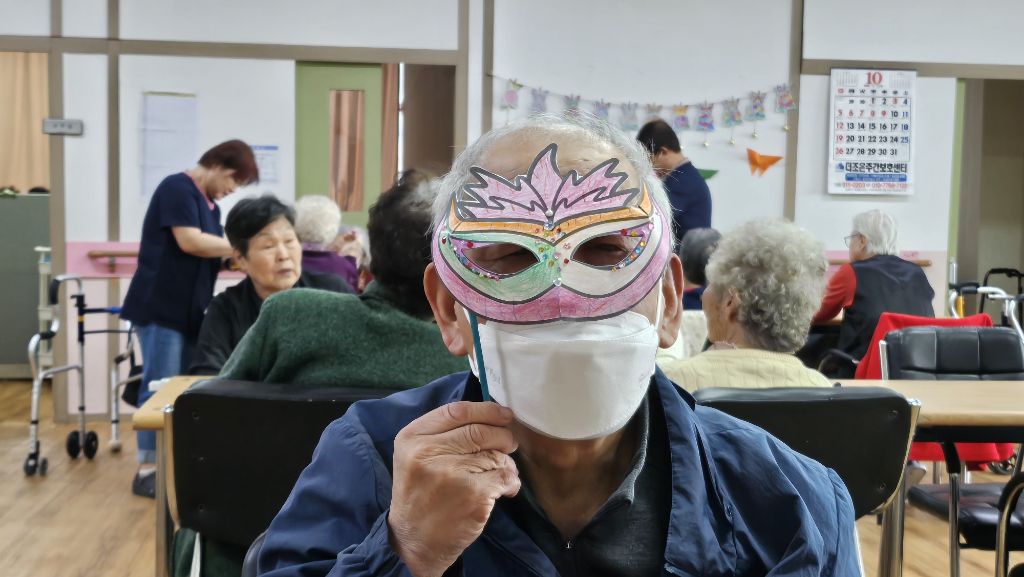 /user/t/thejoeuncare/editor/2512/a9c398386a3f4f4e2790d0405dac7c67_1766837549_8657.jpg 이미지크게보기