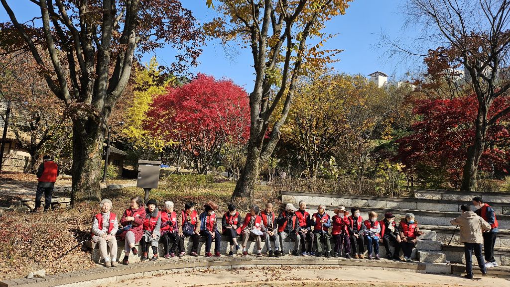 /user/t/thejoeuncare/editor/2512/a9c398386a3f4f4e2790d0405dac7c67_1766838694_456.jpg 이미지크게보기