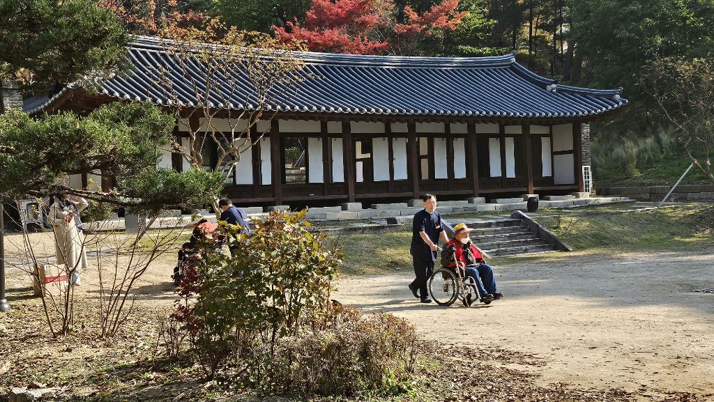 /user/t/thejoeuncare/editor/2512/a9c398386a3f4f4e2790d0405dac7c67_1766838695_0649.jpg 이미지크게보기