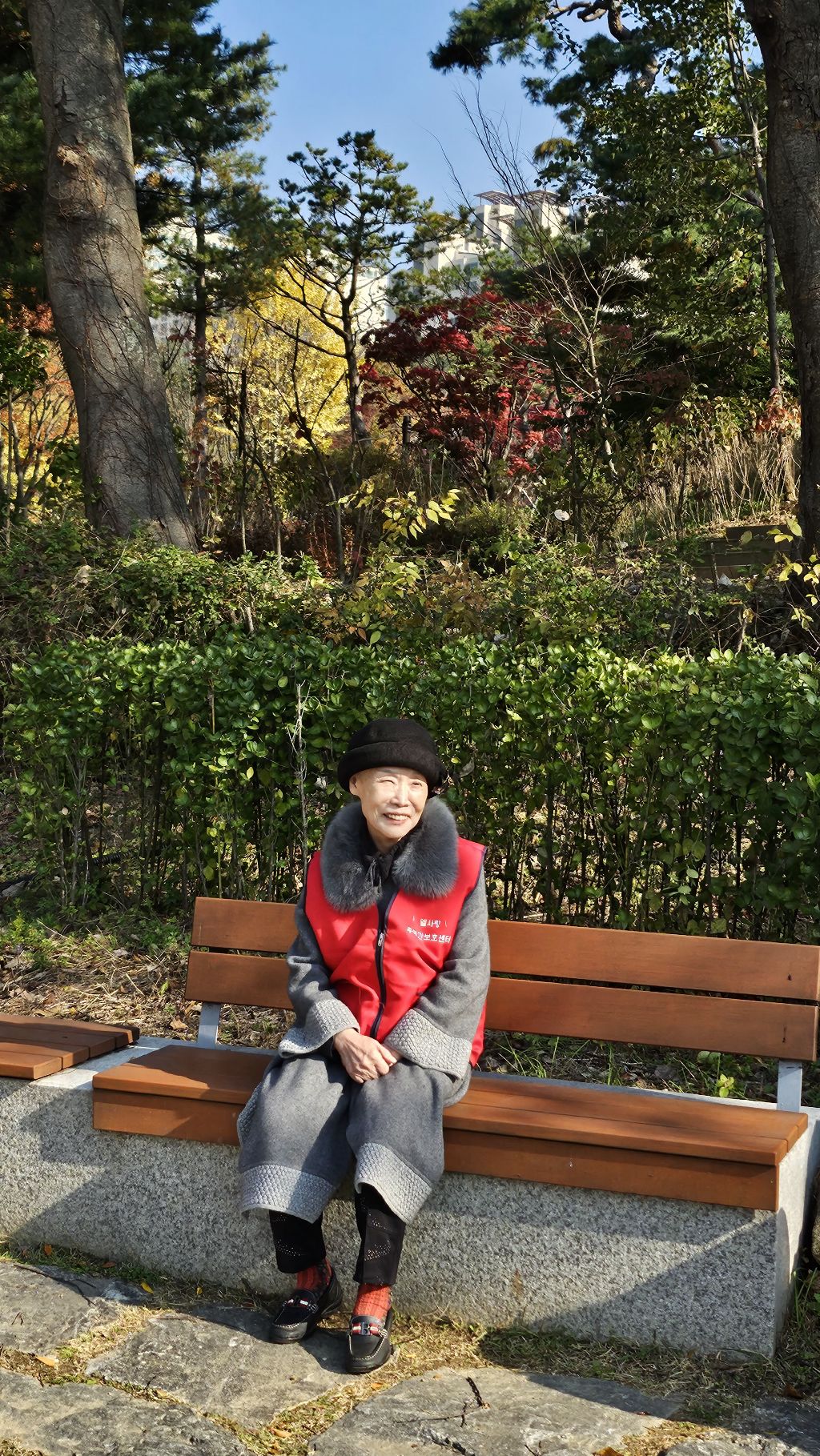 /user/t/thejoeuncare/editor/2512/a9c398386a3f4f4e2790d0405dac7c67_1766838695_2513.jpg 이미지크게보기