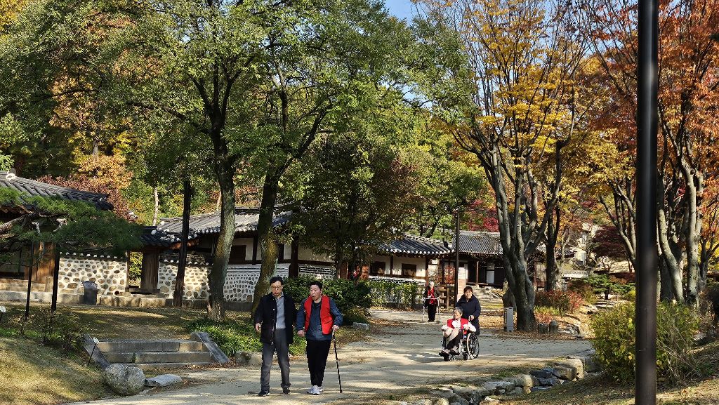 /user/t/thejoeuncare/editor/2512/a9c398386a3f4f4e2790d0405dac7c67_1766838695_4145.jpg 이미지크게보기