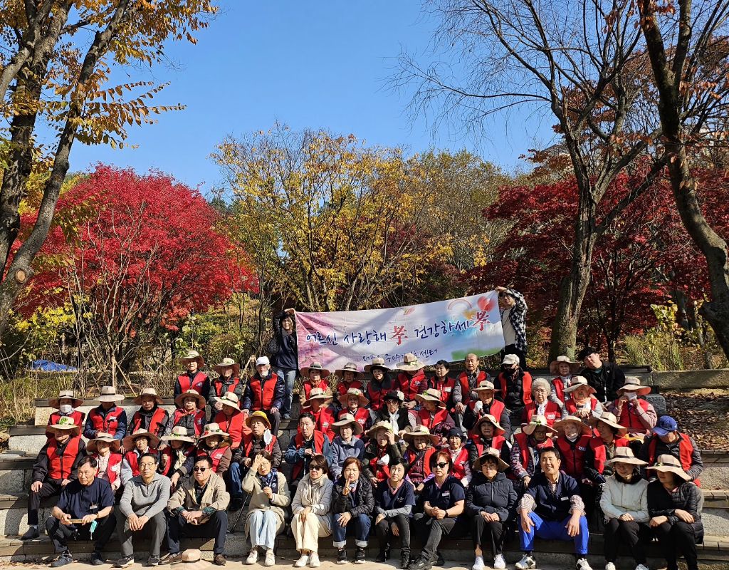 /user/t/thejoeuncare/editor/2512/a9c398386a3f4f4e2790d0405dac7c67_1766838695_4915.jpg 이미지크게보기