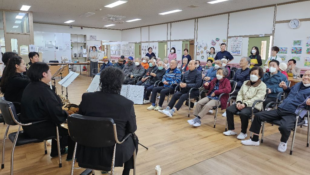 /user/t/thejoeuncare/editor/2512/a9c398386a3f4f4e2790d0405dac7c67_1766841777_5869.jpg 이미지크게보기