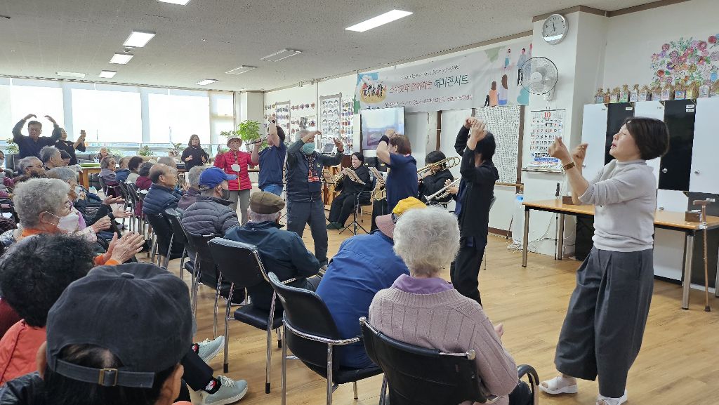 /user/t/thejoeuncare/editor/2512/a9c398386a3f4f4e2790d0405dac7c67_1766841777_7127.jpg 이미지크게보기