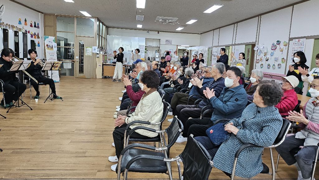 /user/t/thejoeuncare/editor/2512/a9c398386a3f4f4e2790d0405dac7c67_1766841777_9623.jpg 이미지크게보기