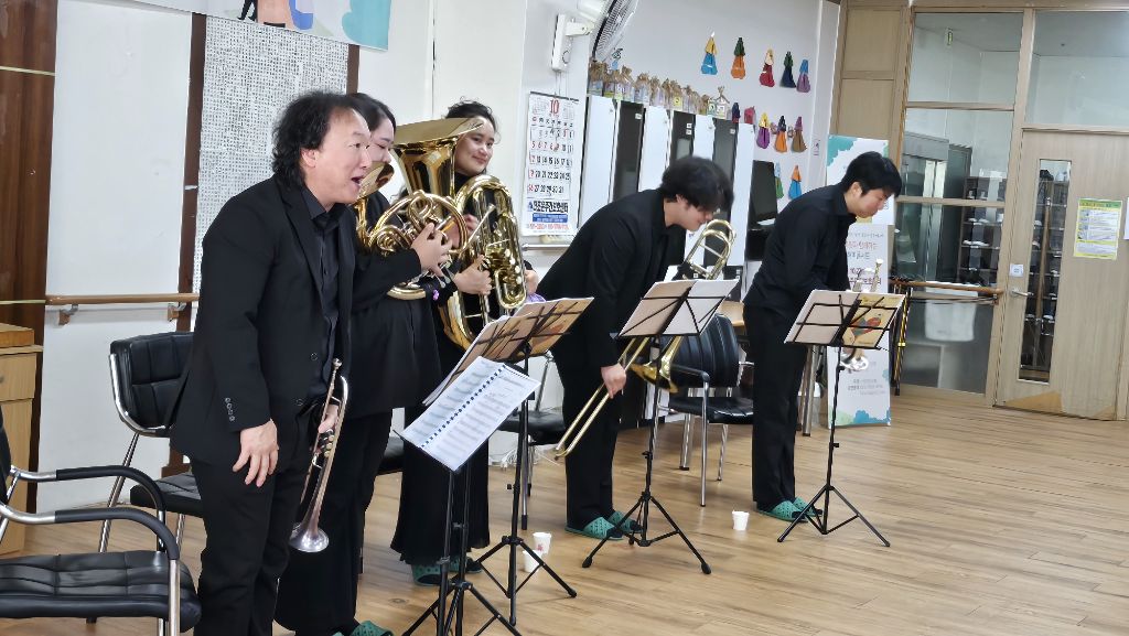 /user/t/thejoeuncare/editor/2512/a9c398386a3f4f4e2790d0405dac7c67_1766841778_1457.jpg 이미지크게보기