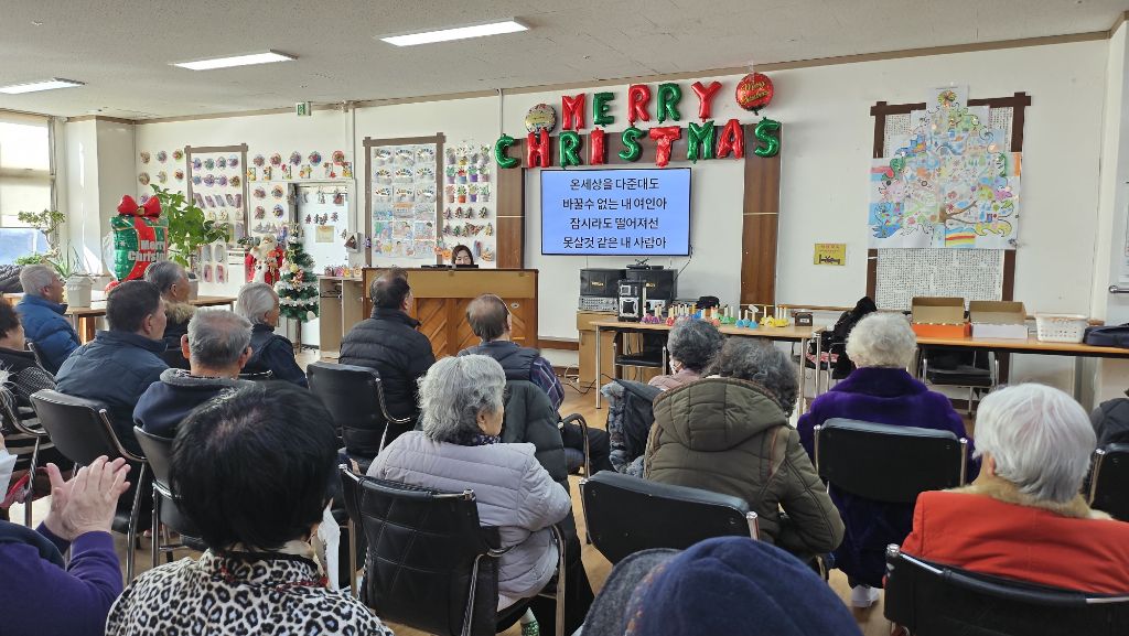 /user/t/thejoeuncare/editor/2512/a9c398386a3f4f4e2790d0405dac7c67_1766841967_6233.jpg 이미지크게보기