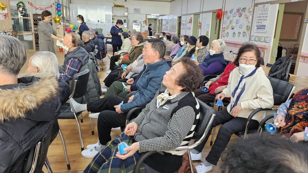 /user/t/thejoeuncare/editor/2512/a9c398386a3f4f4e2790d0405dac7c67_1766841968_1249.jpg 이미지크게보기