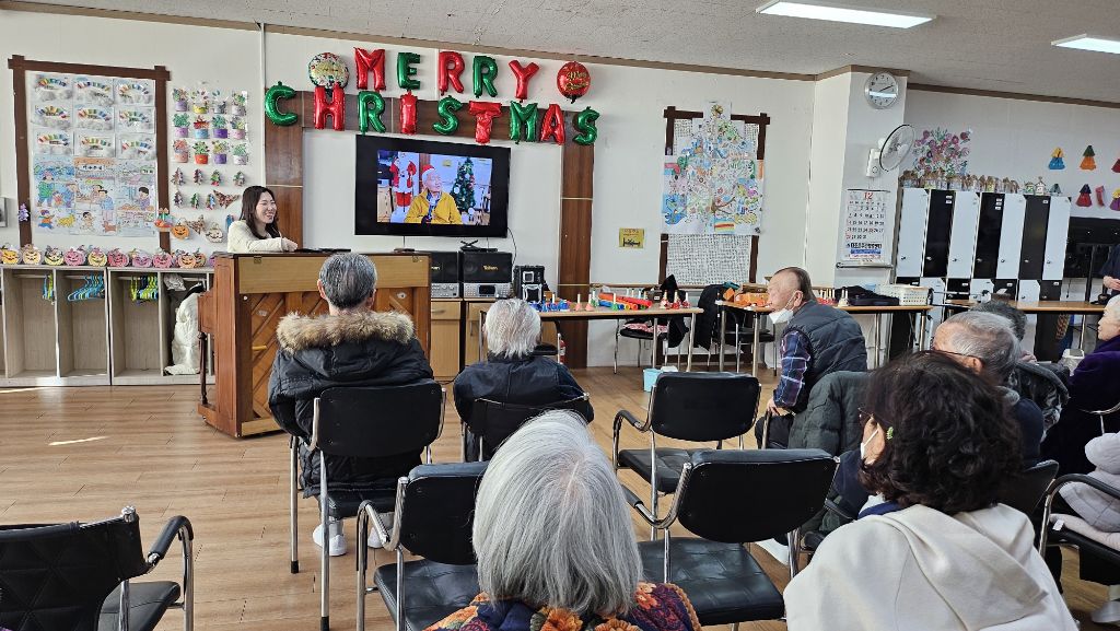 /user/t/thejoeuncare/editor/2512/a9c398386a3f4f4e2790d0405dac7c67_1766841968_1834.jpg 이미지크게보기